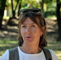Nastolatki największymi zwolenniczkami diet